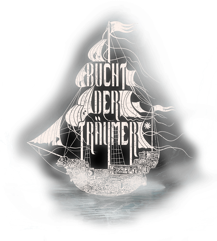 Bucht Der Tr umer 2017